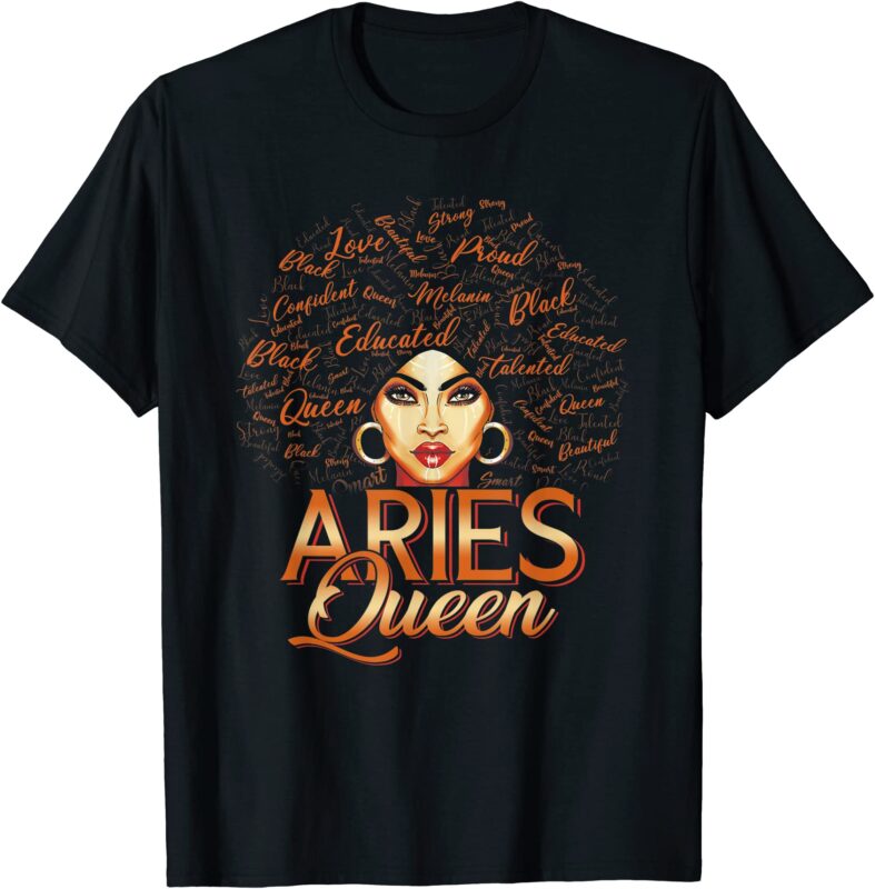 15 Aries Shirt Designs Bundle For Commercial Use Part 3, Aries T-shirt, Aries png file, Aries digital file, Aries gift, Aries download, Aries design