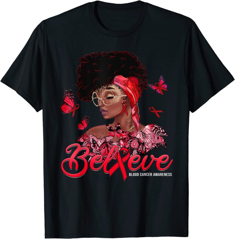 15 Blood Cancer Awareness Shirt Designs Bundle For Commercial Use Part 3, Blood Cancer Awareness T-shirt, Blood Cancer Awareness png file, Blood Cancer Awareness digital file, Blood Cancer Awareness gift,