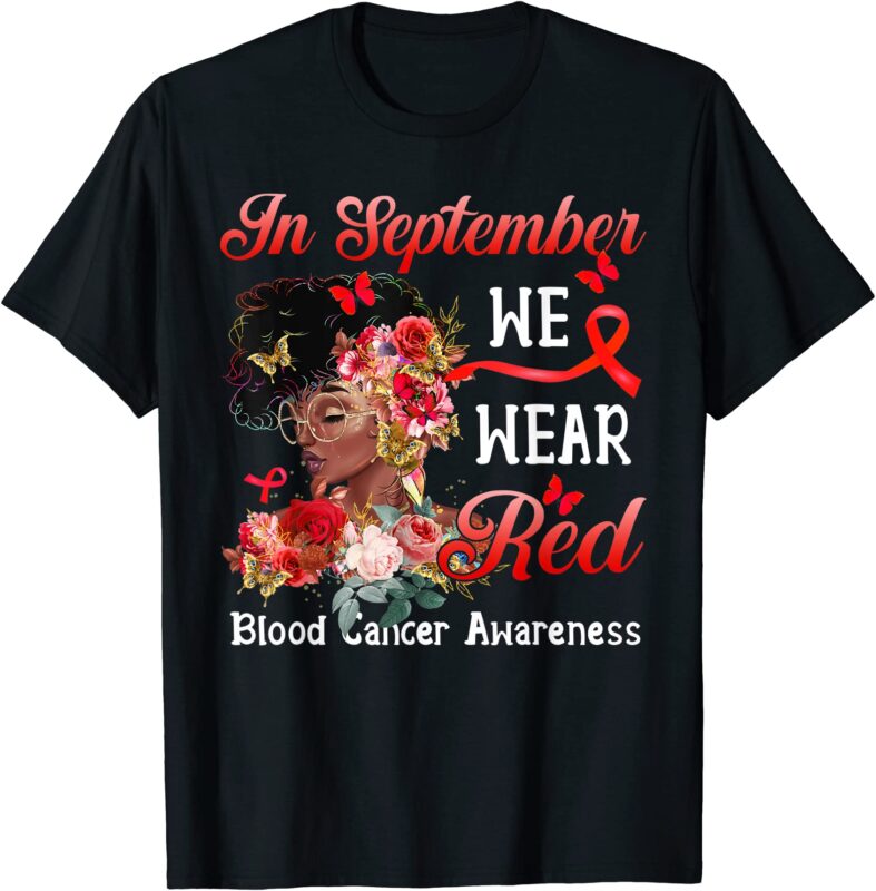 15 Blood Cancer Awareness Shirt Designs Bundle For Commercial Use Part 3, Blood Cancer Awareness T-shirt, Blood Cancer Awareness png file, Blood Cancer Awareness digital file, Blood Cancer Awareness gift,