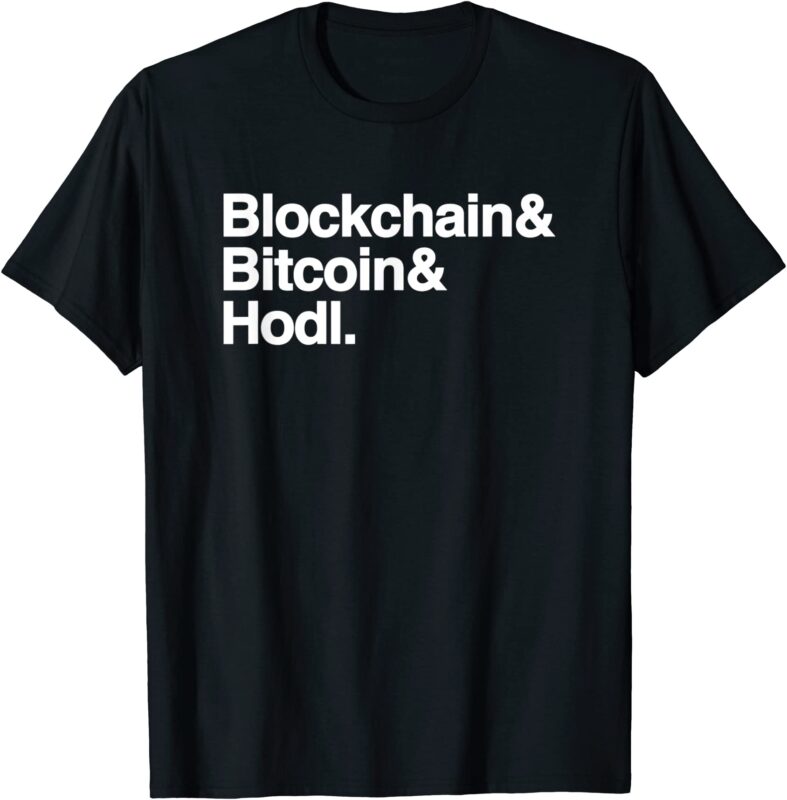 15 Blockchain Shirt Designs Bundle For Commercial Use Part 2, Blockchain T-shirt, Blockchain png file, Blockchain digital file, Blockchain gift, Blockchain download, Blockchain design