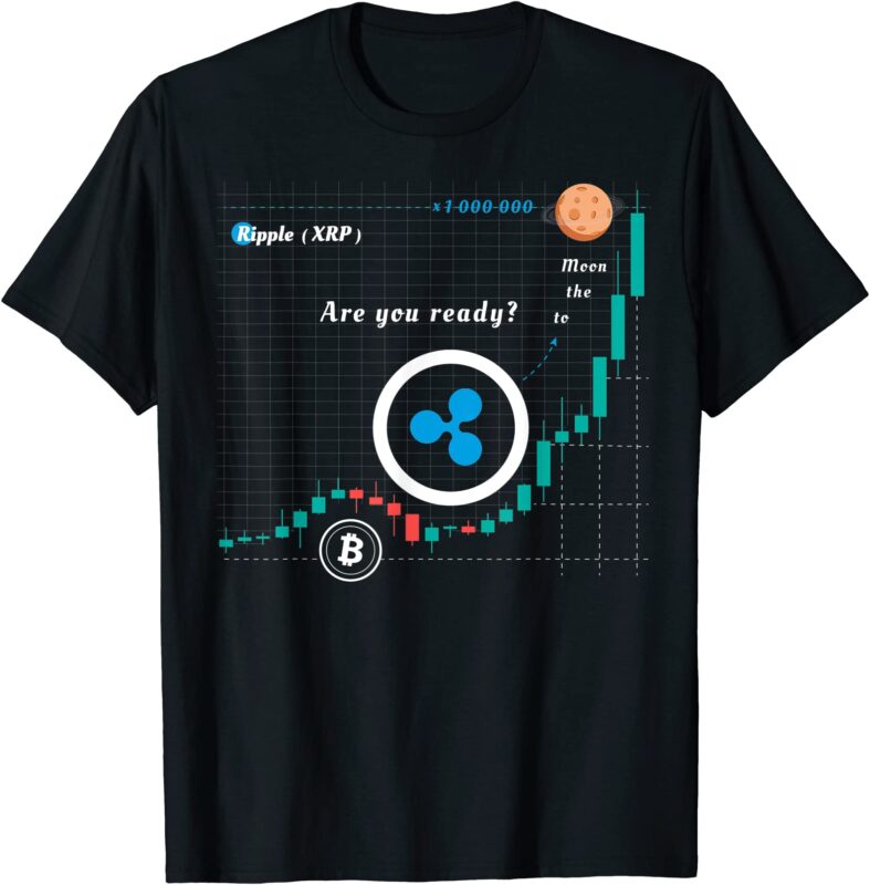 15 Blockchain Shirt Designs Bundle For Commercial Use Part 2, Blockchain T-shirt, Blockchain png file, Blockchain digital file, Blockchain gift, Blockchain download, Blockchain design