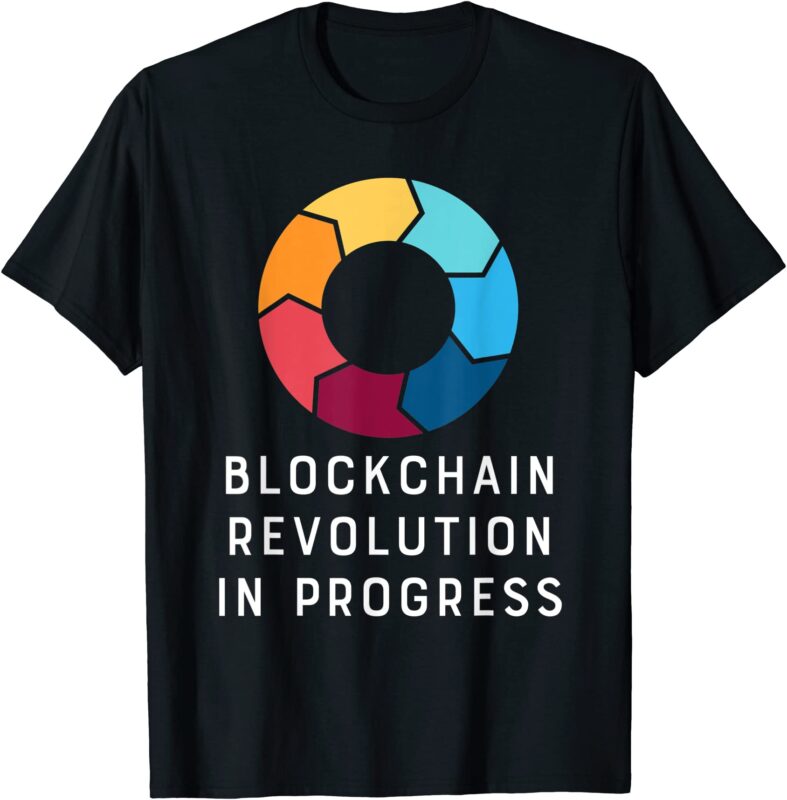 15 Blockchain Shirt Designs Bundle For Commercial Use Part 2, Blockchain T-shirt, Blockchain png file, Blockchain digital file, Blockchain gift, Blockchain download, Blockchain design