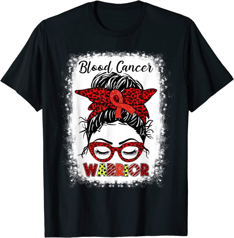 15 Blood Cancer Awareness Shirt Designs Bundle For Commercial Use Part 3, Blood Cancer Awareness T-shirt, Blood Cancer Awareness png file, Blood Cancer Awareness digital file, Blood Cancer Awareness gift,