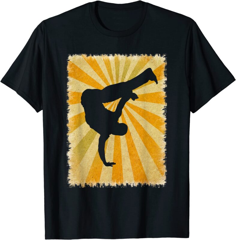 15 Street Dance Shirt Designs Bundle For Commercial Use Part 2, Street Dance T-shirt, Street Dance png file, Street Dance digital file, Street Dance gift, Street Dance download, Street Dance design