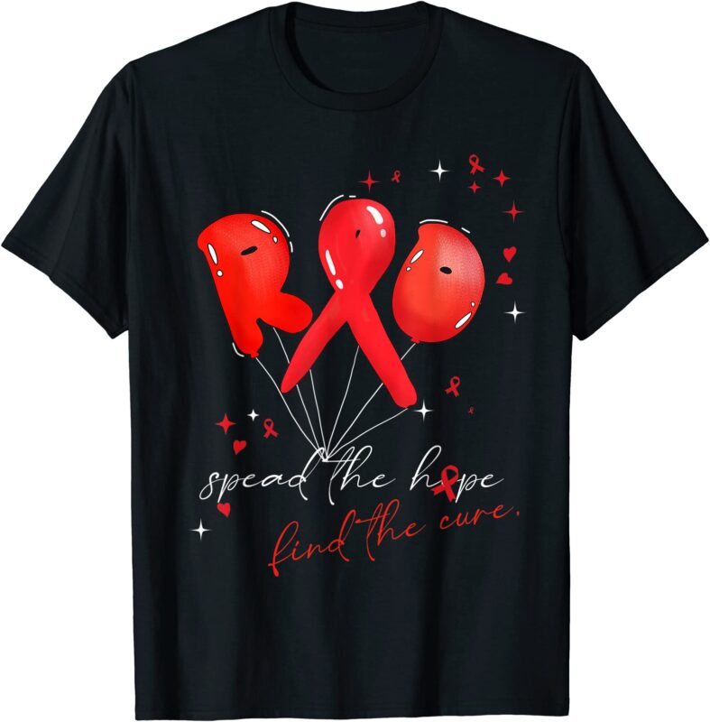 15 Blood Cancer Awareness Shirt Designs Bundle For Commercial Use Part 3, Blood Cancer Awareness T-shirt, Blood Cancer Awareness png file, Blood Cancer Awareness digital file, Blood Cancer Awareness gift,