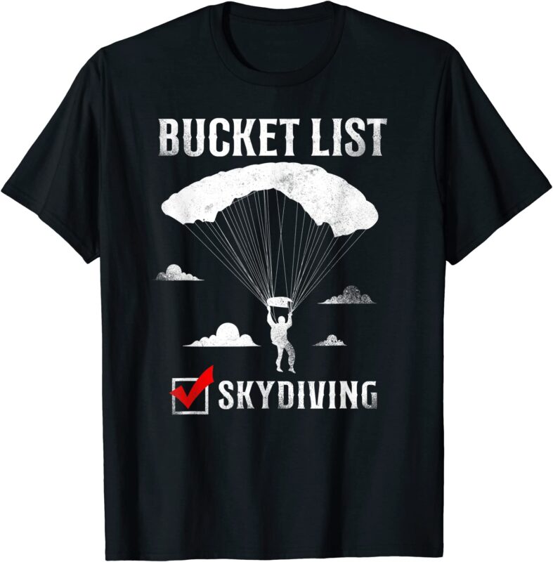 15 Sky Diving Shirt Designs Bundle For Commercial Use Part 2, Sky Diving T-shirt, Sky Diving png file, Sky Diving digital file, Sky Diving gift, Sky Diving download, Sky Diving design