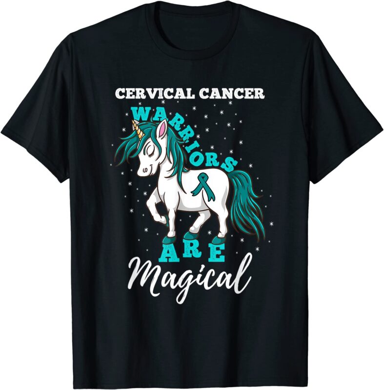 15 Cervical Cancer Awareness Shirt Designs Bundle For Commercial Use Part 3, Cervical Cancer Awareness T-shirt, Cervical Cancer Awareness png file, Cervical Cancer Awareness digital file, Cervical Cancer Awareness gift,