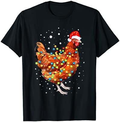 15 Chicken Shirt Designs Bundle For Commercial Use Part 2, Chicken T-shirt, Chicken png file, Chicken digital file, Chicken gift, Chicken download, Chicken design