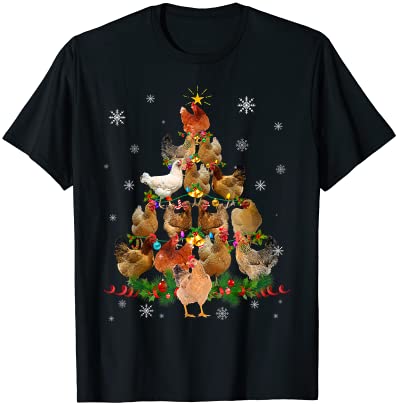 15 Chicken Shirt Designs Bundle For Commercial Use Part 2, Chicken T-shirt, Chicken png file, Chicken digital file, Chicken gift, Chicken download, Chicken design