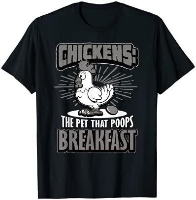 15 Chicken Shirt Designs Bundle For Commercial Use Part 3, Chicken T-shirt, Chicken png file, Chicken digital file, Chicken gift, Chicken download, Chicken design