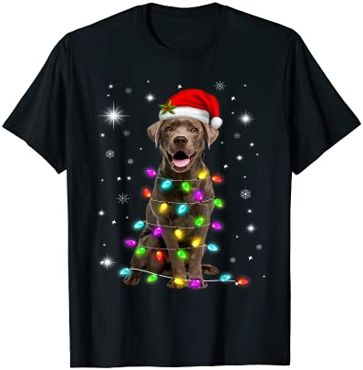 15 Labrador Shirt Designs Bundle For Commercial Use Part 4, Labrador T-shirt, Labrador png file, Labrador digital file, Labrador gift, Labrador download, Labrador design