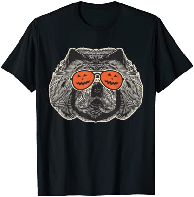 15 Chow Chow Shirt Designs Bundle For Commercial Use Part 4, Chow Chow T-shirt, Chow Chow png file, Chow Chow digital file, Chow Chow gift, Chow Chow download, Chow Chow design