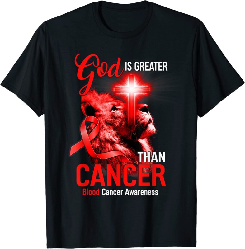 15 Blood Cancer Awareness Shirt Designs Bundle For Commercial Use Part 3, Blood Cancer Awareness T-shirt, Blood Cancer Awareness png file, Blood Cancer Awareness digital file, Blood Cancer Awareness gift,