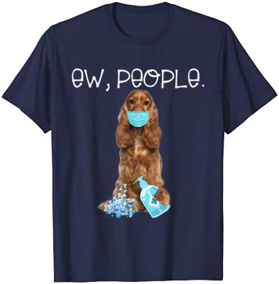 15 Cocker Spaniel Shirt Designs Bundle For Commercial Use Part 3, Cocker Spaniel T-shirt, Cocker Spaniel png file, Cocker Spaniel digital file, Cocker Spaniel gift, Cocker Spaniel download, Cocker Spaniel design