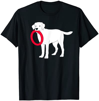 15 Labrador Shirt Designs Bundle For Commercial Use Part 4, Labrador T-shirt, Labrador png file, Labrador digital file, Labrador gift, Labrador download, Labrador design