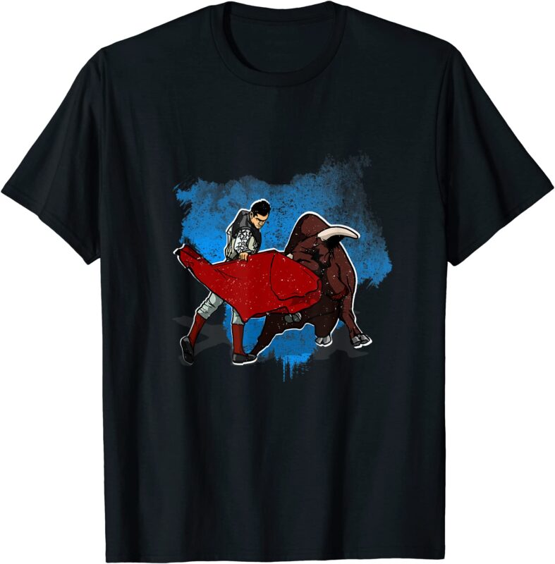 15 Bull Fighting Shirt Designs Bundle For Commercial Use Part 2, Bull Fighting T-shirt, Bull Fighting png file, Bull Fighting digital file, Bull Fighting gift, Bull Fighting download, Bull Fighting design