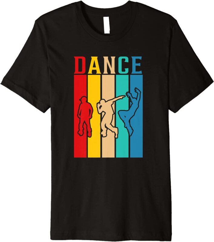 15 Street Dance Shirt Designs Bundle For Commercial Use Part 2, Street Dance T-shirt, Street Dance png file, Street Dance digital file, Street Dance gift, Street Dance download, Street Dance design