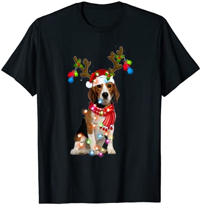 15 Beagle Shirt Designs Bundle For Commercial Use Part 3, Beagle T-shirt, Beagle png file, Beagle digital file, Beagle gift, Beagle download, Beagle design