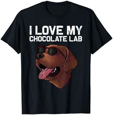 15 Labrador Shirt Designs Bundle For Commercial Use Part 4, Labrador T-shirt, Labrador png file, Labrador digital file, Labrador gift, Labrador download, Labrador design