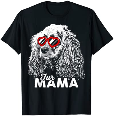 15 Cocker Spaniel Shirt Designs Bundle For Commercial Use Part 4, Cocker Spaniel T-shirt, Cocker Spaniel png file, Cocker Spaniel digital file, Cocker Spaniel gift, Cocker Spaniel download, Cocker Spaniel design