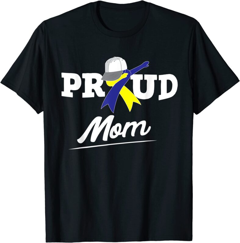 15 Down Syndrome Awareness Shirt Designs Bundle For Commercial Use Part 2, Down Syndrome Awareness T-shirt, Down Syndrome Awareness png file, Down Syndrome Awareness digital file, Down Syndrome Awareness gift,