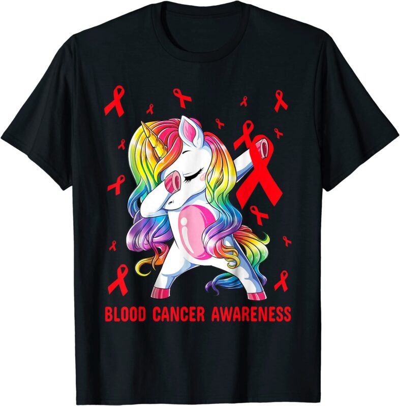 15 Blood Cancer Awareness Shirt Designs Bundle For Commercial Use Part 3, Blood Cancer Awareness T-shirt, Blood Cancer Awareness png file, Blood Cancer Awareness digital file, Blood Cancer Awareness gift,