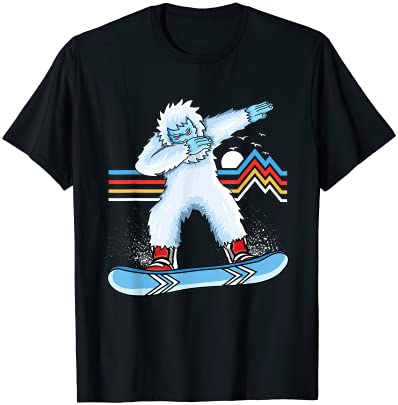 15 Snowboarding Shirt Designs Bundle For Commercial Use Part 2, Snowboarding T-shirt, Snowboarding png file, Snowboarding digital file, Snowboarding gift, Snowboarding download, Snowboarding design