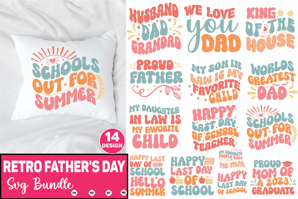 retro-father-s-day-svg-bundle-fathers-day-dad-daddy-happy-fathers