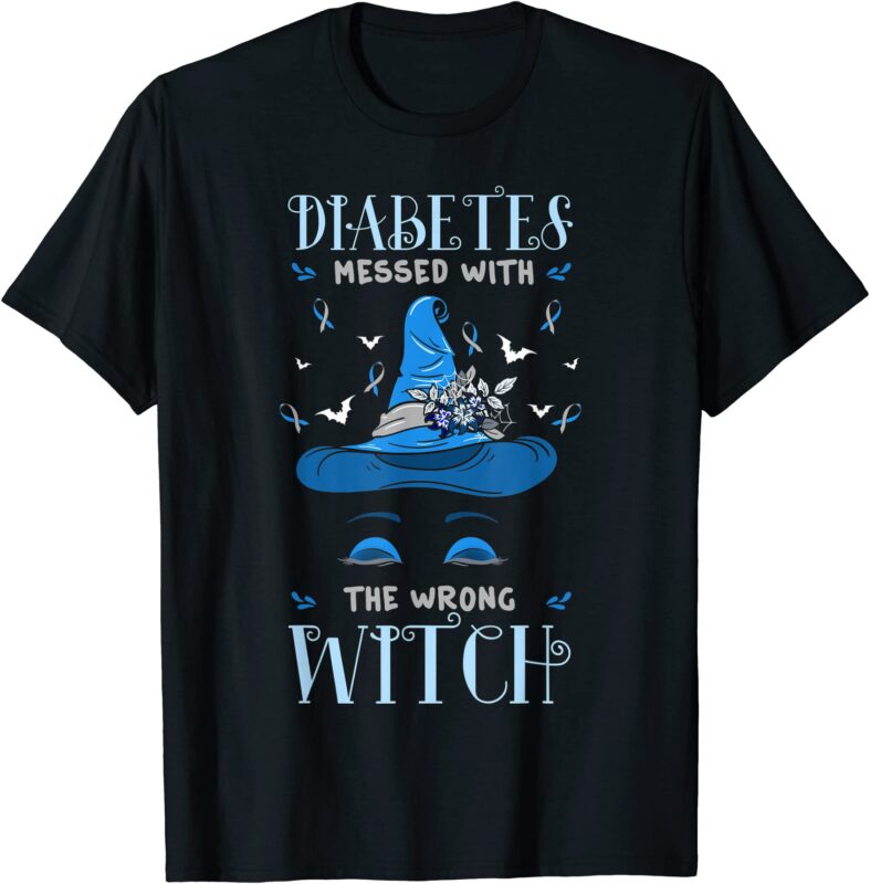 15 Diabetes Awareness Shirt Designs Bundle For Commercial Use Part 2, Diabetes Awareness T-shirt, Diabetes Awareness png file, Diabetes Awareness digital file, Diabetes Awareness gift, Diabetes Awareness download, Diabetes Awareness design