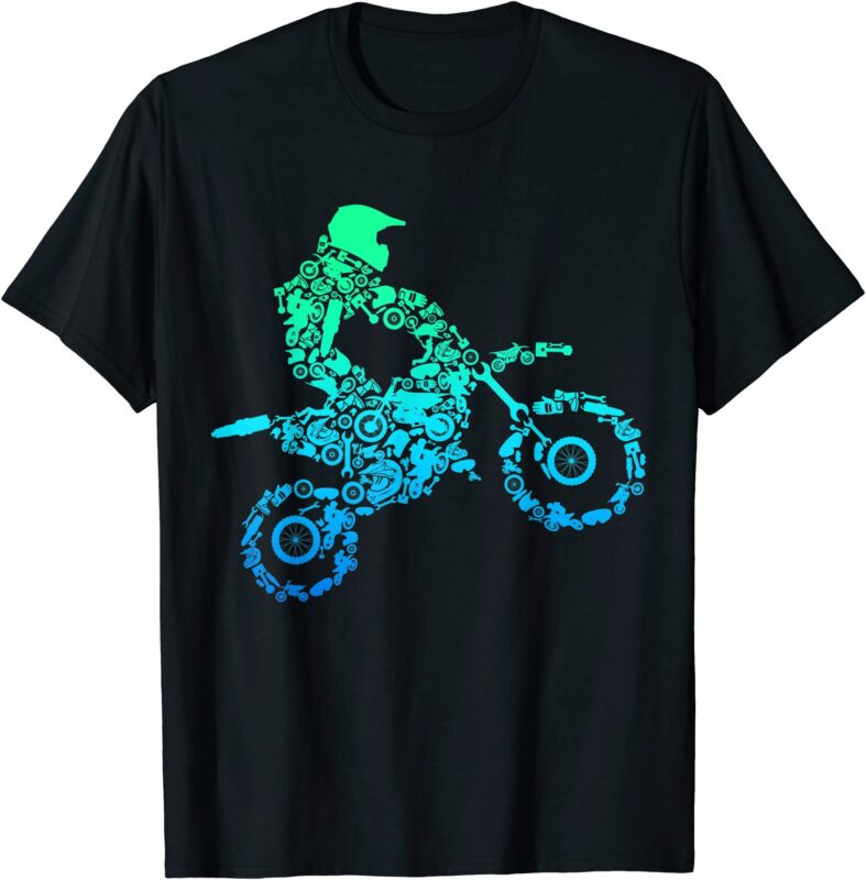 15 Motocross Shirt Designs Bundle For Commercial Use Part 2, Motocross T-shirt, Motocross png file, Motocross digital file, Motocross gift, Motocross download, Motocross design