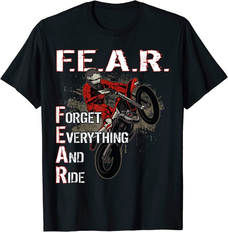 15 Motocross Shirt Designs Bundle For Commercial Use Part 2, Motocross T-shirt, Motocross png file, Motocross digital file, Motocross gift, Motocross download, Motocross design