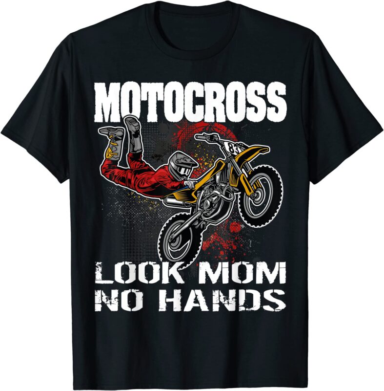 15 Motocross Shirt Designs Bundle For Commercial Use Part 2, Motocross T-shirt, Motocross png file, Motocross digital file, Motocross gift, Motocross download, Motocross design