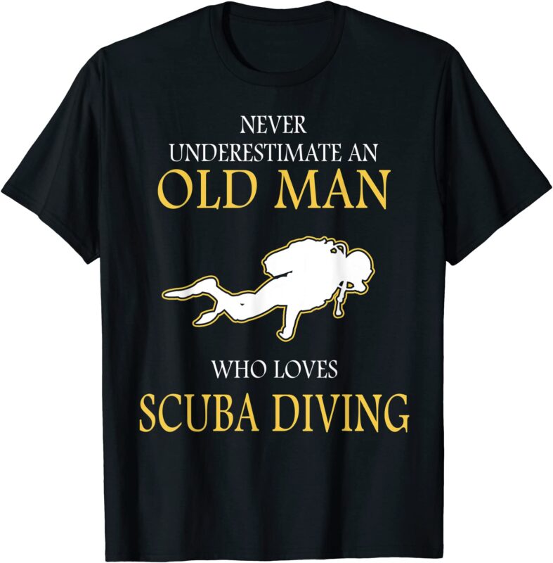 15 Scuba Diving Shirt Designs Bundle For Commercial Use Part 2, Scuba Diving T-shirt, Scuba Diving png file, Scuba Diving digital file, Scuba Diving gift, Scuba Diving download, Scuba Diving design