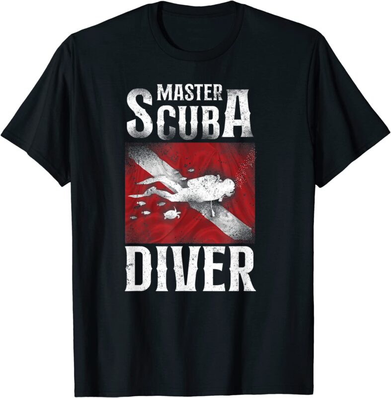 15 Scuba Diving Shirt Designs Bundle For Commercial Use Part 2, Scuba Diving T-shirt, Scuba Diving png file, Scuba Diving digital file, Scuba Diving gift, Scuba Diving download, Scuba Diving design