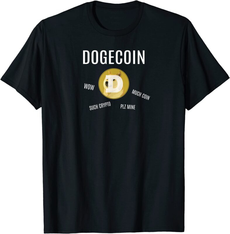 15 Crypto Shirt Designs Bundle For Commercial Use Part 2, Crypto T-shirt, Crypto png file, Crypto digital file, Crypto gift, Crypto download, Crypto design