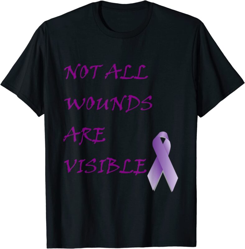 15 Domestic Violence Awareness Shirt Designs Bundle For Commercial Use Part 2, Domestic Violence Awareness T-shirt, Domestic Violence Awareness png file, Domestic Violence Awareness digital file, Domestic Violence Awareness gift,