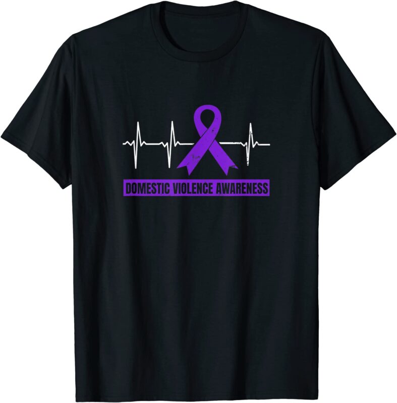 15 Domestic Violence Awareness Shirt Designs Bundle For Commercial Use Part 2, Domestic Violence Awareness T-shirt, Domestic Violence Awareness png file, Domestic Violence Awareness digital file, Domestic Violence Awareness gift,