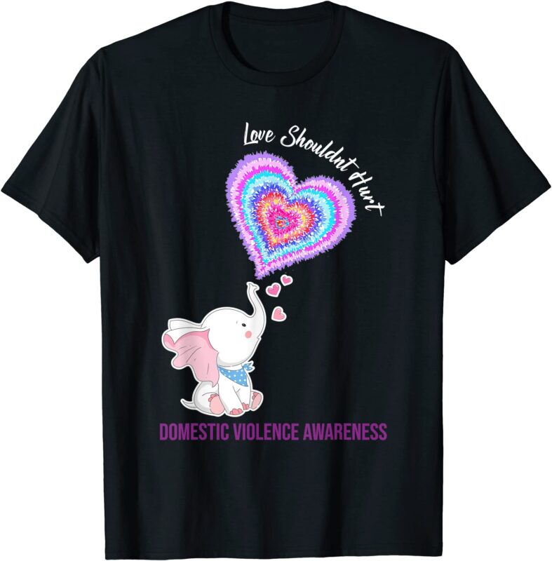 15 Domestic Violence Awareness Shirt Designs Bundle For Commercial Use Part 2, Domestic Violence Awareness T-shirt, Domestic Violence Awareness png file, Domestic Violence Awareness digital file, Domestic Violence Awareness gift,