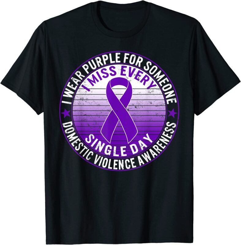 15 Domestic Violence Awareness Shirt Designs Bundle For Commercial Use Part 2, Domestic Violence Awareness T-shirt, Domestic Violence Awareness png file, Domestic Violence Awareness digital file, Domestic Violence Awareness gift,