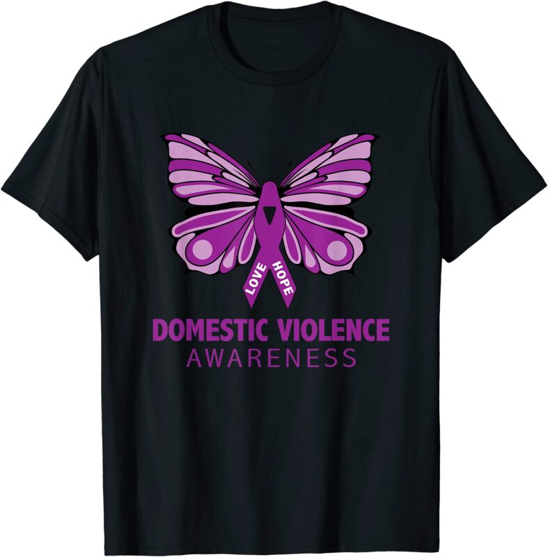 15 Domestic Violence Awareness Shirt Designs Bundle For Commercial Use Part 2, Domestic Violence Awareness T-shirt, Domestic Violence Awareness png file, Domestic Violence Awareness digital file, Domestic Violence Awareness gift,