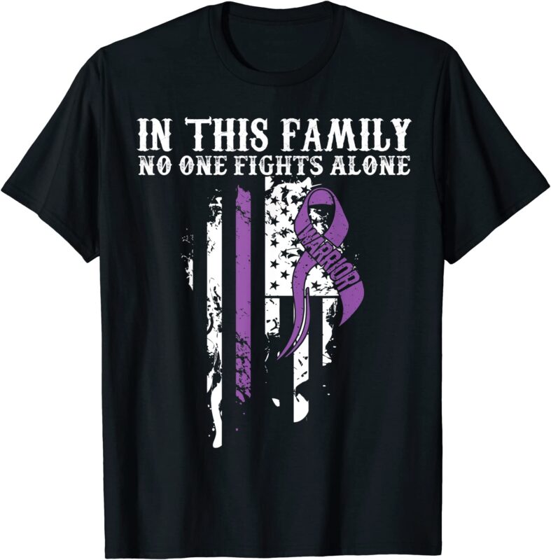 15 Domestic Violence Awareness Shirt Designs Bundle For Commercial Use Part 2, Domestic Violence Awareness T-shirt, Domestic Violence Awareness png file, Domestic Violence Awareness digital file, Domestic Violence Awareness gift,