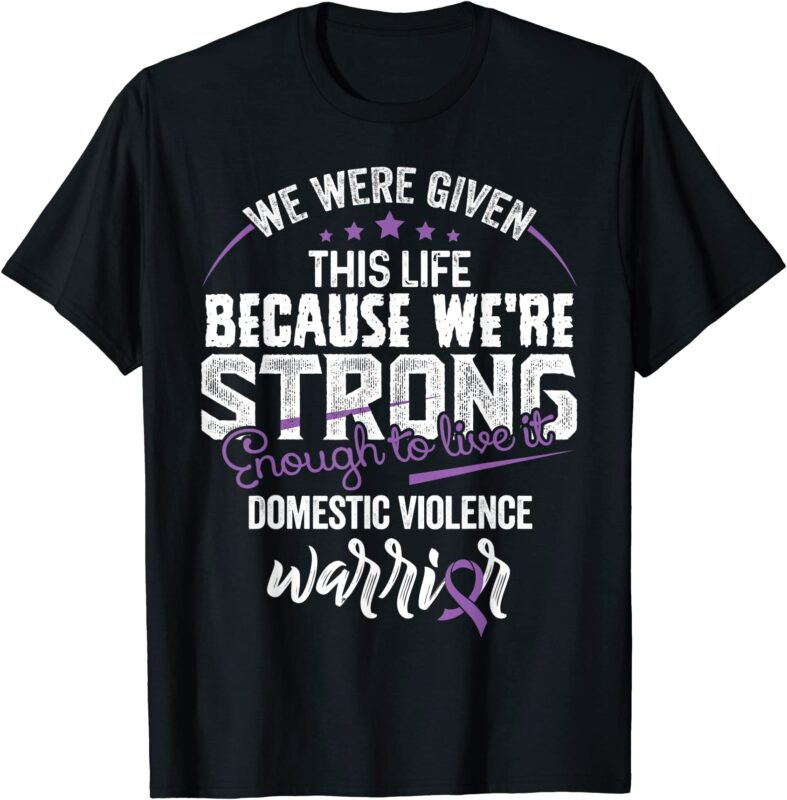 15 Domestic Violence Awareness Shirt Designs Bundle For Commercial Use Part 2, Domestic Violence Awareness T-shirt, Domestic Violence Awareness png file, Domestic Violence Awareness digital file, Domestic Violence Awareness gift,