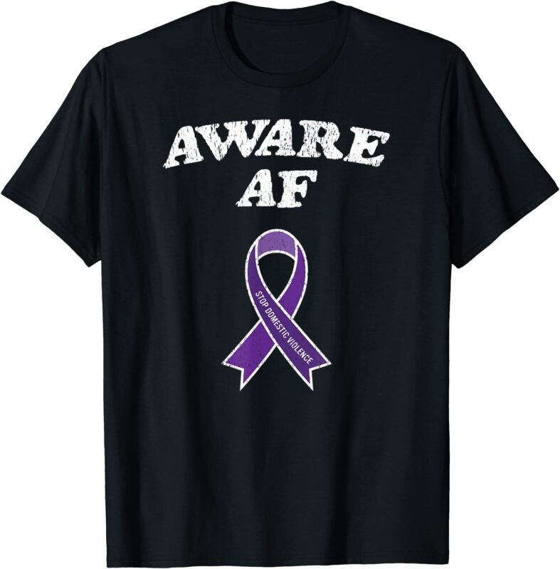 15 Domestic Violence Awareness Shirt Designs Bundle For Commercial Use Part 2, Domestic Violence Awareness T-shirt, Domestic Violence Awareness png file, Domestic Violence Awareness digital file, Domestic Violence Awareness gift,