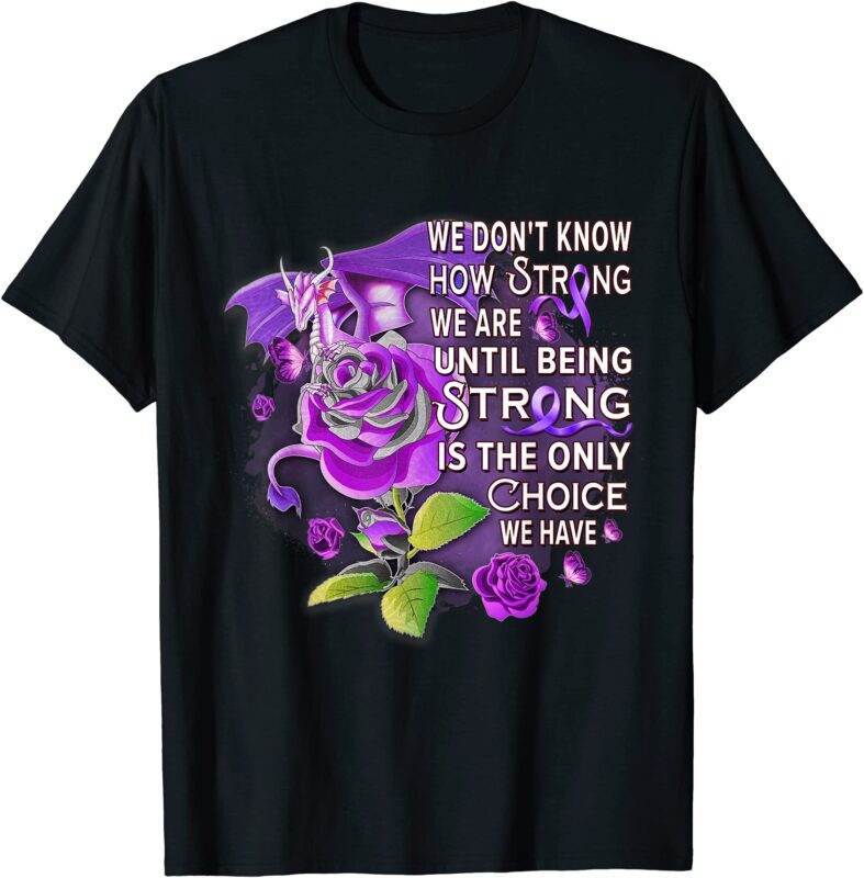 15 Domestic Violence Awareness Shirt Designs Bundle For Commercial Use Part 2, Domestic Violence Awareness T-shirt, Domestic Violence Awareness png file, Domestic Violence Awareness digital file, Domestic Violence Awareness gift,