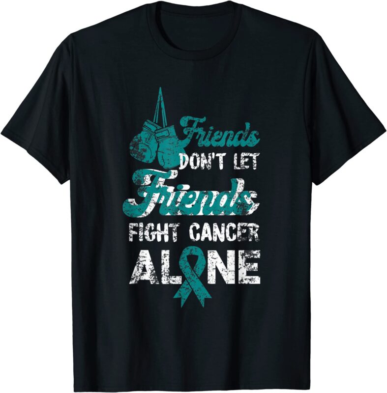 15 Cervical Cancer Awareness Shirt Designs Bundle For Commercial Use Part 3, Cervical Cancer Awareness T-shirt, Cervical Cancer Awareness png file, Cervical Cancer Awareness digital file, Cervical Cancer Awareness gift,