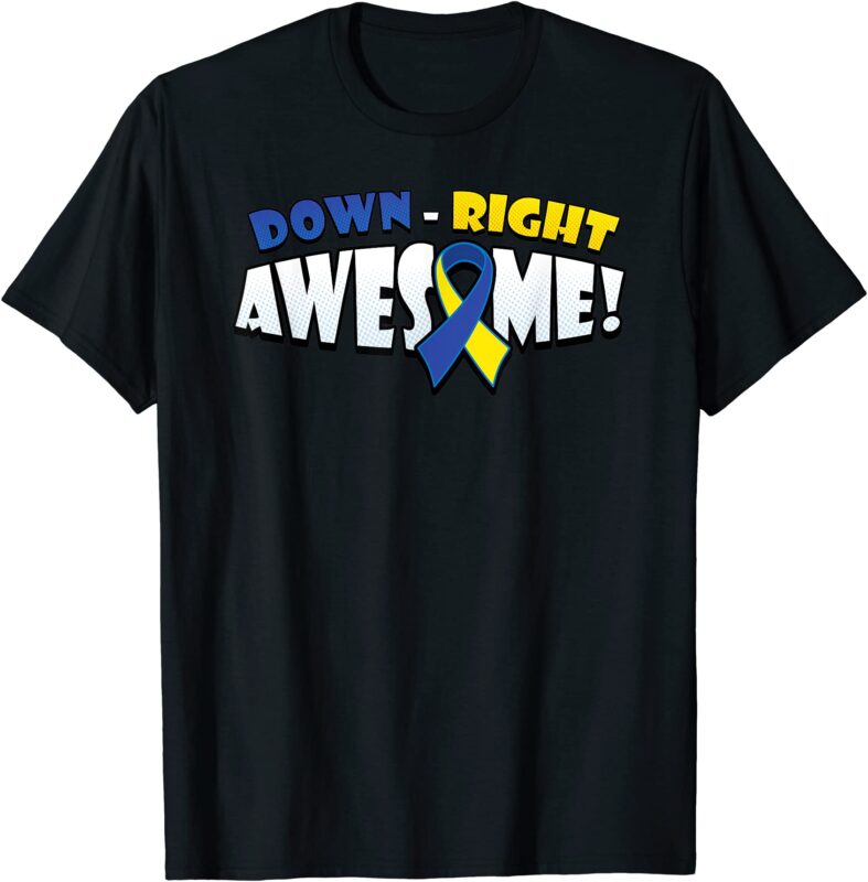 15 Down Syndrome Awareness Shirt Designs Bundle For Commercial Use Part 2, Down Syndrome Awareness T-shirt, Down Syndrome Awareness png file, Down Syndrome Awareness digital file, Down Syndrome Awareness gift,