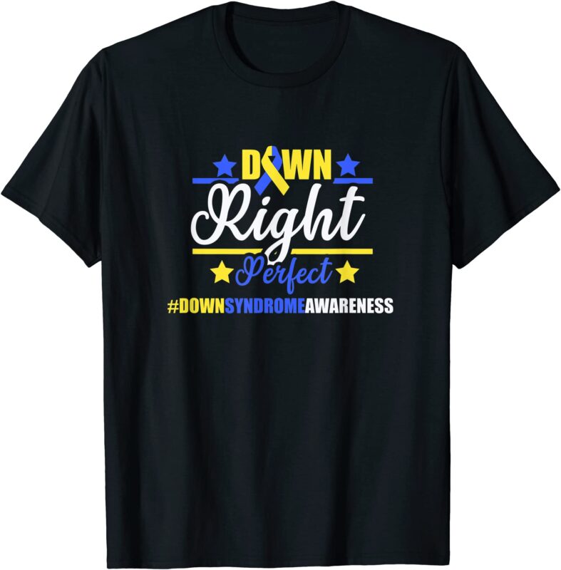 15 Down Syndrome Awareness Shirt Designs Bundle For Commercial Use Part 2, Down Syndrome Awareness T-shirt, Down Syndrome Awareness png file, Down Syndrome Awareness digital file, Down Syndrome Awareness gift,