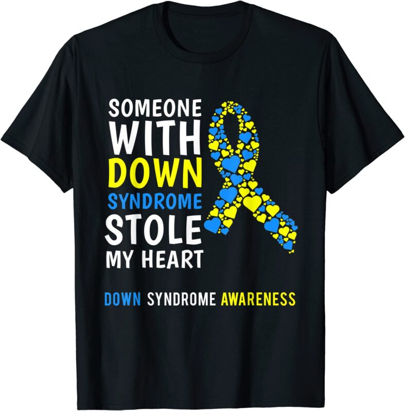 15 Down Syndrome Awareness Shirt Designs Bundle For Commercial Use Part 2, Down Syndrome Awareness T-shirt, Down Syndrome Awareness png file, Down Syndrome Awareness digital file, Down Syndrome Awareness gift,