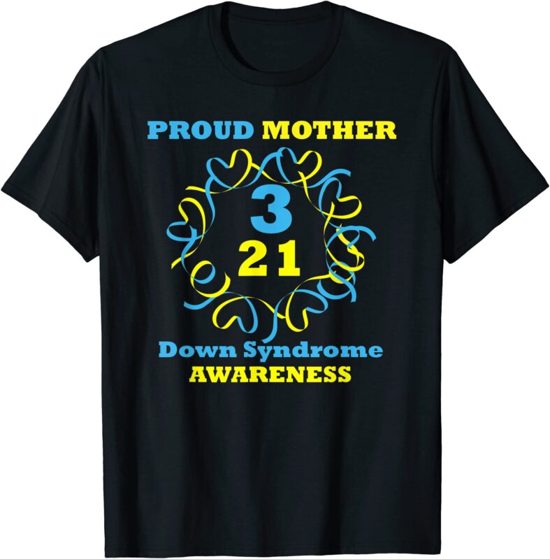 15 Down Syndrome Awareness Shirt Designs Bundle For Commercial Use Part 2, Down Syndrome Awareness T-shirt, Down Syndrome Awareness png file, Down Syndrome Awareness digital file, Down Syndrome Awareness gift,