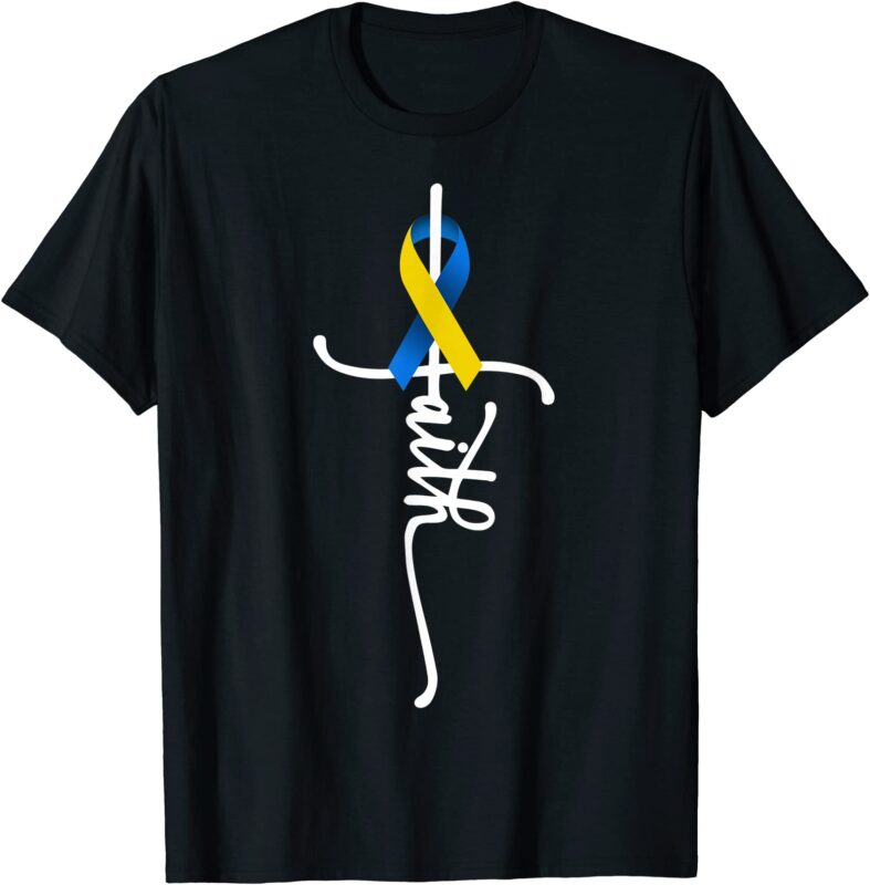 15 Down Syndrome Awareness Shirt Designs Bundle For Commercial Use Part 2, Down Syndrome Awareness T-shirt, Down Syndrome Awareness png file, Down Syndrome Awareness digital file, Down Syndrome Awareness gift,